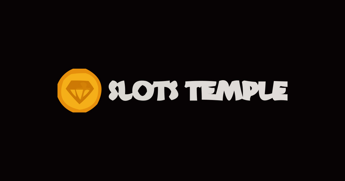 Temple Slots Casino